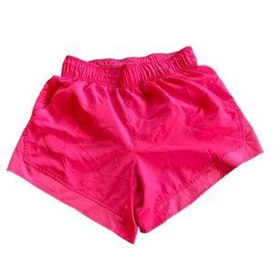Athletic Works Athletic Shorts XS